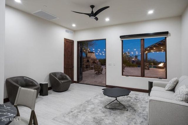 26285 N 89TH Street, Scottsdale, AZ 85255