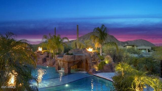 26285 N 89TH Street, Scottsdale, AZ 85255