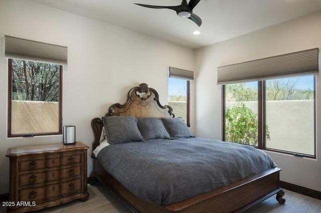 26285 N 89TH Street, Scottsdale, AZ 85255