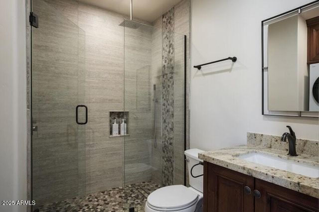 26285 N 89TH Street, Scottsdale, AZ 85255