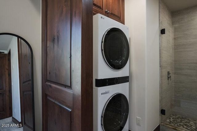 26285 N 89TH Street, Scottsdale, AZ 85255