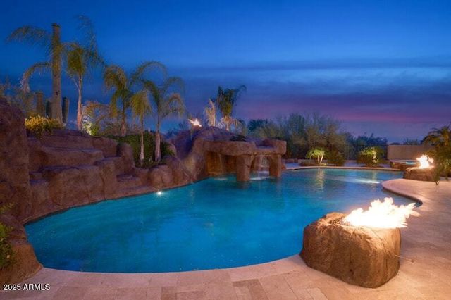 26285 N 89TH Street, Scottsdale, AZ 85255