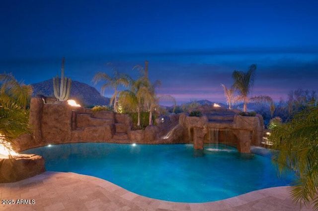 26285 N 89TH Street, Scottsdale, AZ 85255