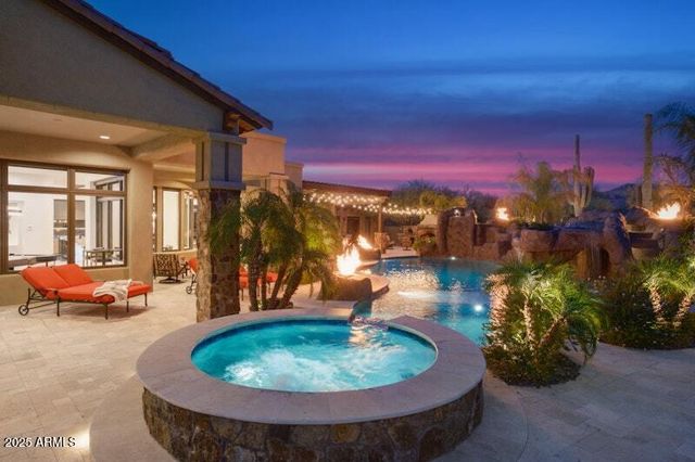 26285 N 89TH Street, Scottsdale, AZ 85255