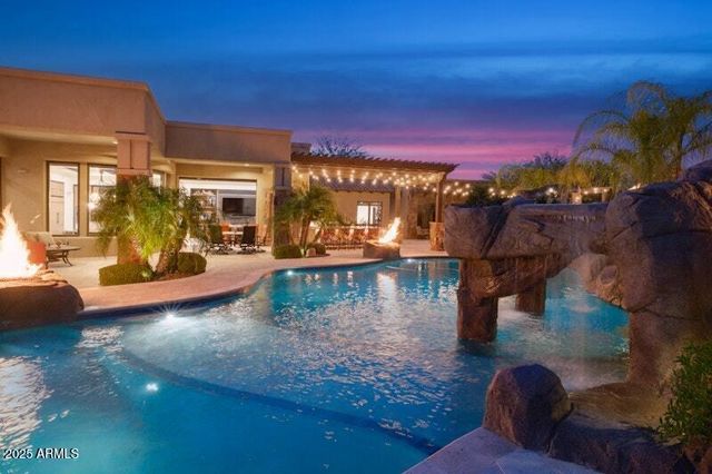 26285 N 89TH Street, Scottsdale, AZ 85255