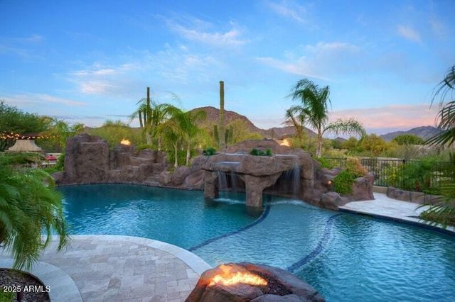 26285 N 89TH Street, Scottsdale, AZ 85255