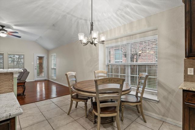 2616 Independence Drive, Melissa, TX 75454