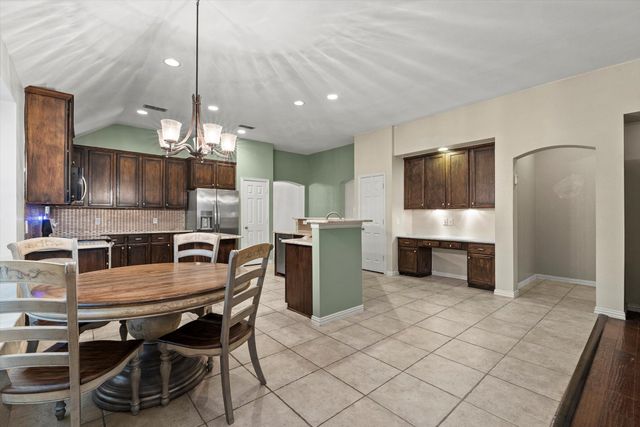 2616 Independence Drive, Melissa, TX 75454