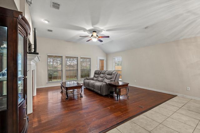 2616 Independence Drive, Melissa, TX 75454