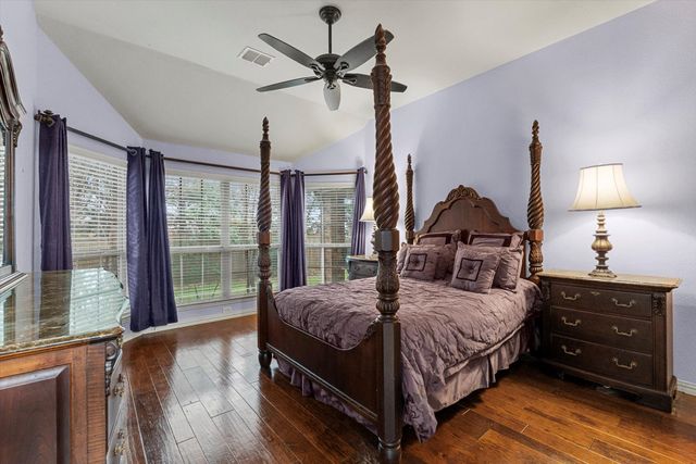 2616 Independence Drive, Melissa, TX 75454