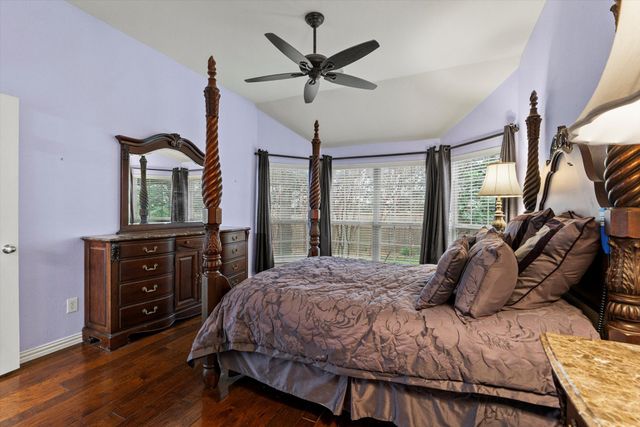 2616 Independence Drive, Melissa, TX 75454