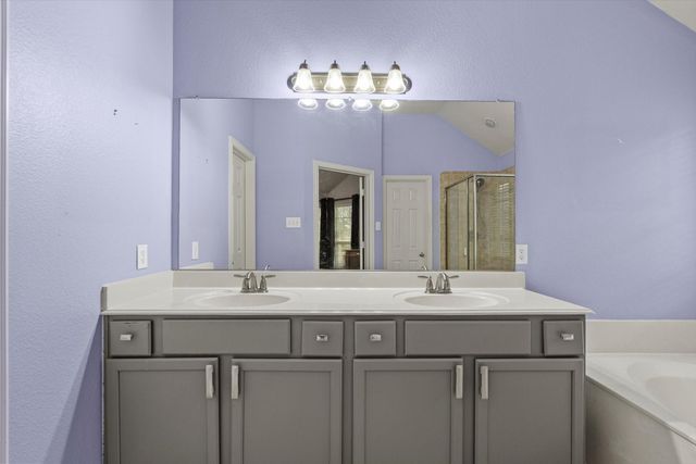 2616 Independence Drive, Melissa, TX 75454