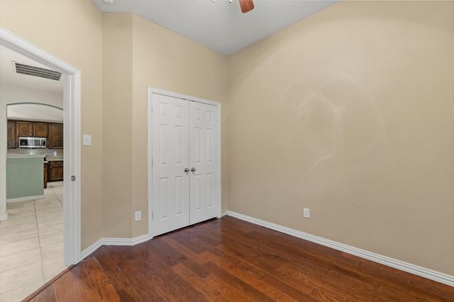 2616 Independence Drive, Melissa, TX 75454