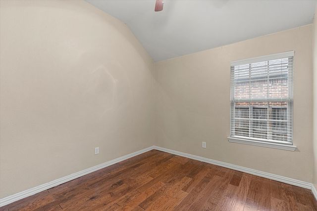 2616 Independence Drive, Melissa, TX 75454