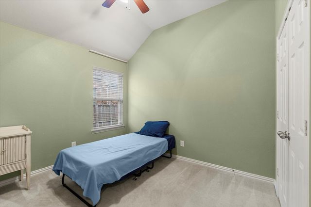 2616 Independence Drive, Melissa, TX 75454