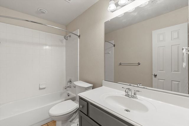 2616 Independence Drive, Melissa, TX 75454