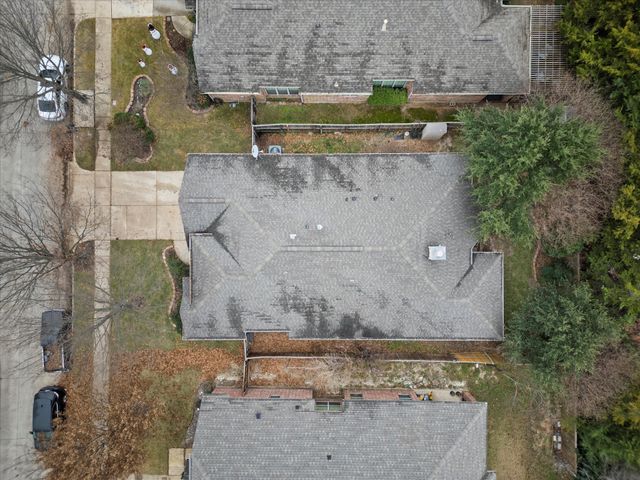 2616 Independence Drive, Melissa, TX 75454