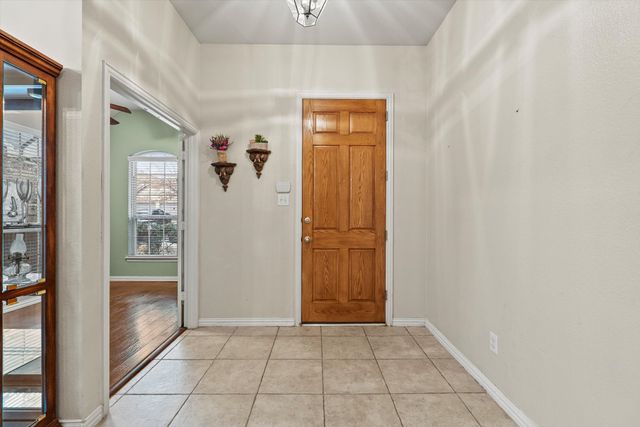 2616 Independence Drive, Melissa, TX 75454