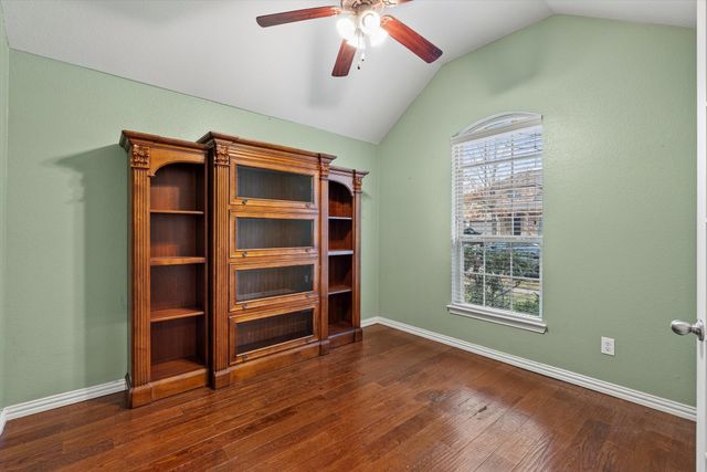 2616 Independence Drive, Melissa, TX 75454