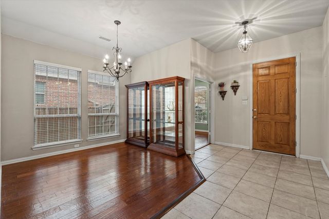 2616 Independence Drive, Melissa, TX 75454