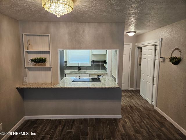 4836 ATLANTIC Boulevard 106, Jacksonville, FL 32207