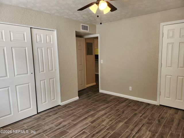 4836 ATLANTIC Boulevard 106, Jacksonville, FL 32207