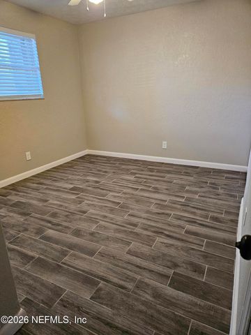 4836 ATLANTIC Boulevard 106, Jacksonville, FL 32207