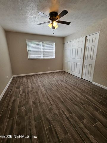 4836 ATLANTIC Boulevard 106, Jacksonville, FL 32207