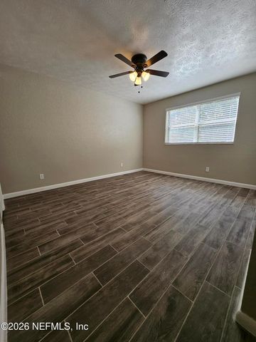 4836 ATLANTIC Boulevard 106, Jacksonville, FL 32207