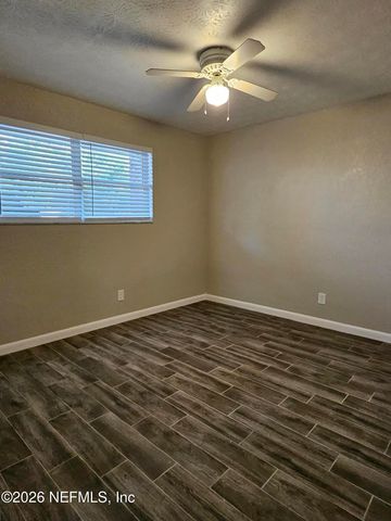 4836 ATLANTIC Boulevard 106, Jacksonville, FL 32207