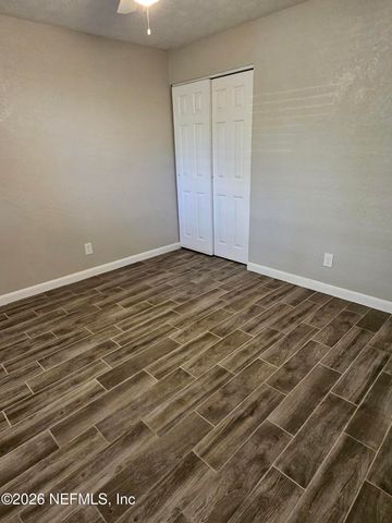 4836 ATLANTIC Boulevard 106, Jacksonville, FL 32207