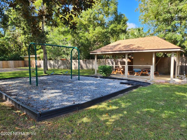 4836 ATLANTIC Boulevard 106, Jacksonville, FL 32207