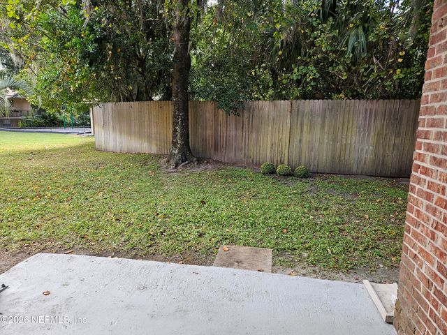 4836 ATLANTIC Boulevard 106, Jacksonville, FL 32207