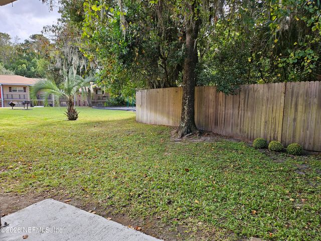 4836 ATLANTIC Boulevard 106, Jacksonville, FL 32207