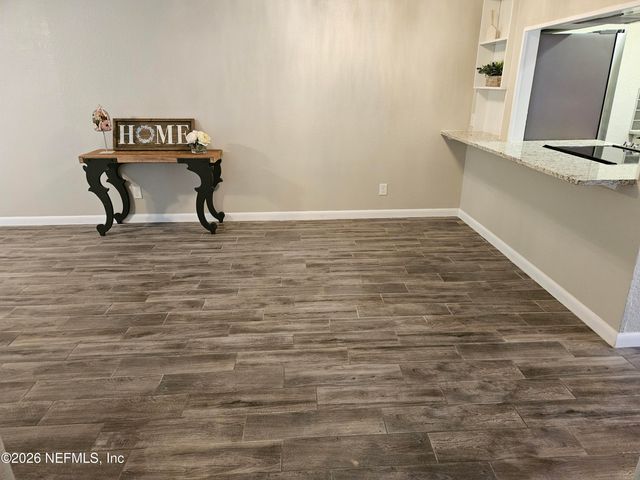 4836 ATLANTIC Boulevard 106, Jacksonville, FL 32207