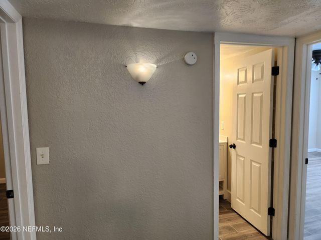 4836 ATLANTIC Boulevard 106, Jacksonville, FL 32207