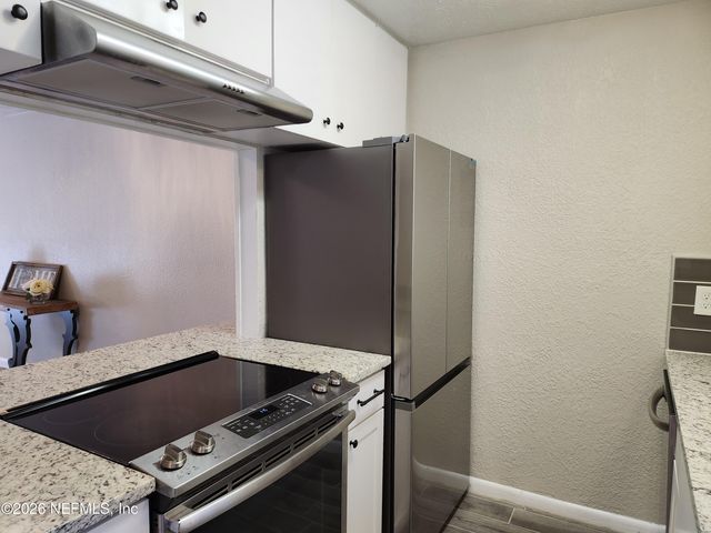 4836 ATLANTIC Boulevard 106, Jacksonville, FL 32207