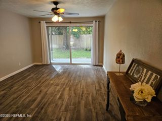 4836 ATLANTIC Boulevard 106, Jacksonville, FL 32207