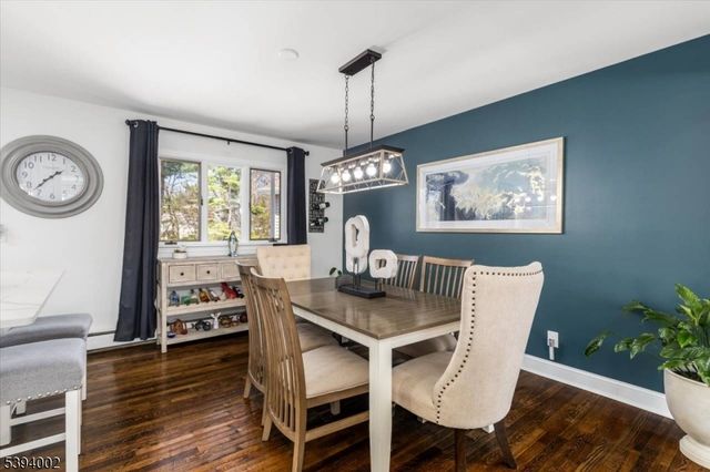 30 Melissa Dr, Totowa Boro, NJ 07512