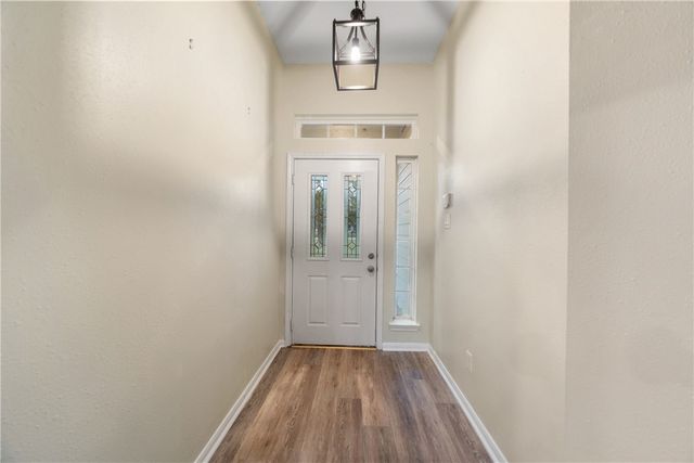 118 Pin Oak Lane, Hempstead, TX 77445