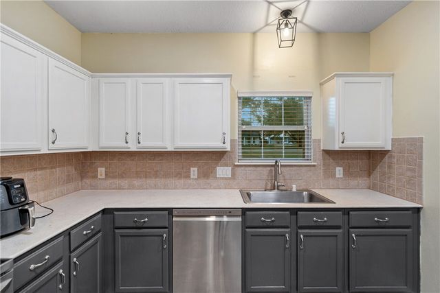 118 Pin Oak Lane, Hempstead, TX 77445