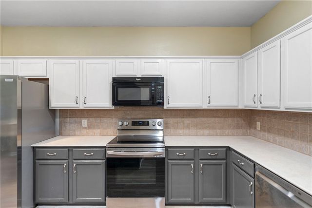 118 Pin Oak Lane, Hempstead, TX 77445