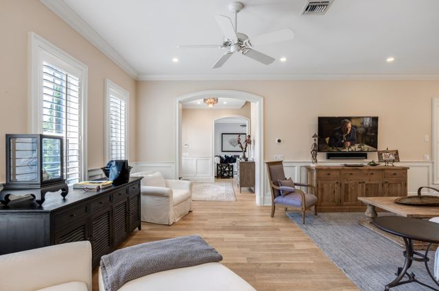 110 SEA Lane, Delray Beach, FL 33483