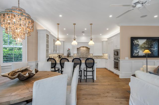 110 SEA Lane, Delray Beach, FL 33483