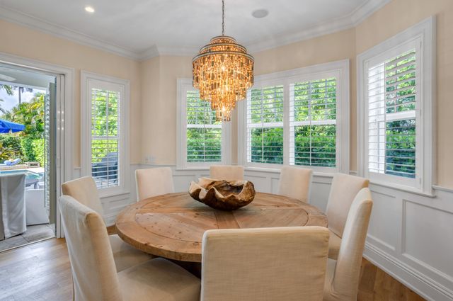 110 SEA Lane, Delray Beach, FL 33483