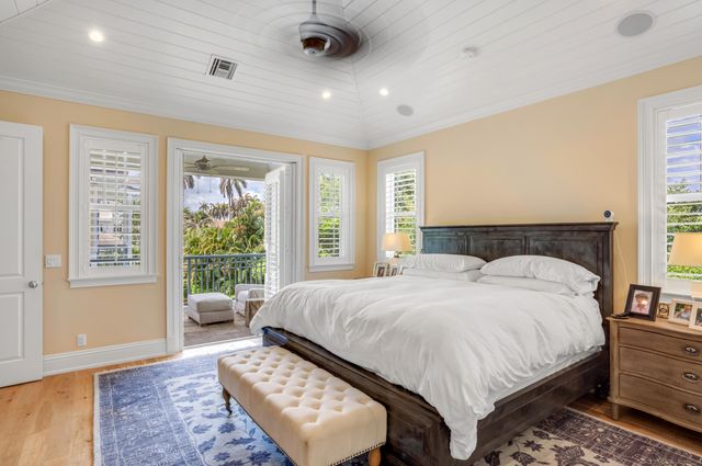 110 SEA Lane, Delray Beach, FL 33483