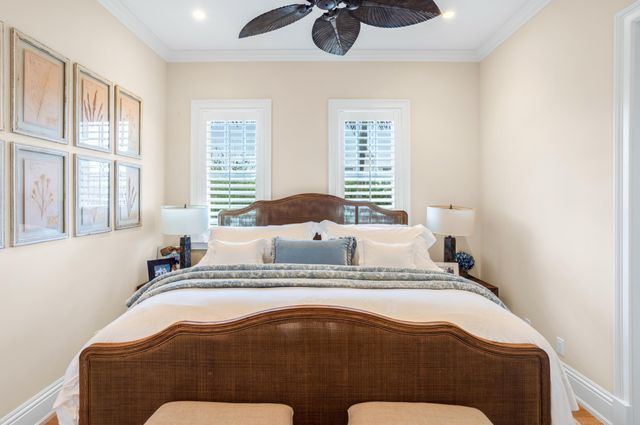 110 SEA Lane, Delray Beach, FL 33483