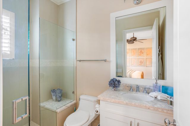 110 SEA Lane, Delray Beach, FL 33483