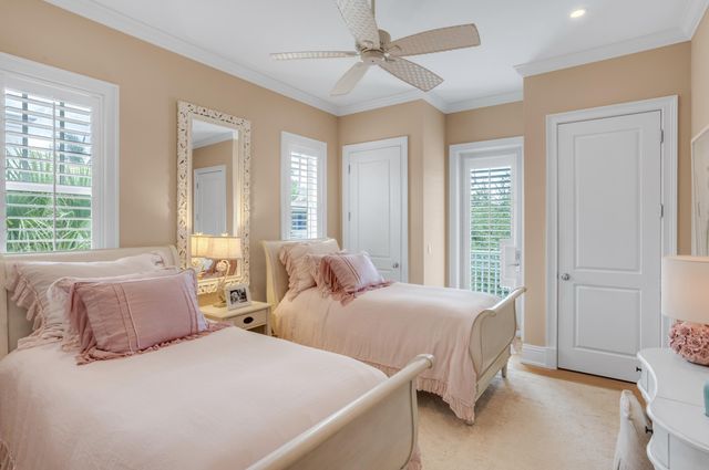 110 SEA Lane, Delray Beach, FL 33483