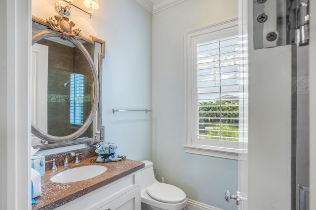 110 SEA Lane, Delray Beach, FL 33483